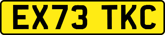 EX73TKC