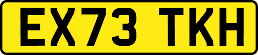 EX73TKH