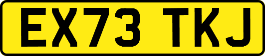 EX73TKJ