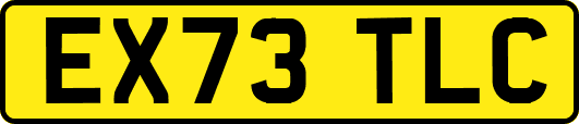 EX73TLC