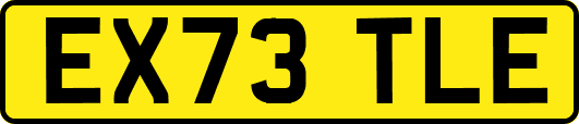 EX73TLE