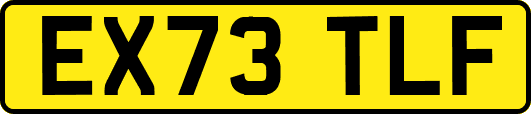 EX73TLF