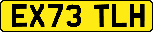 EX73TLH