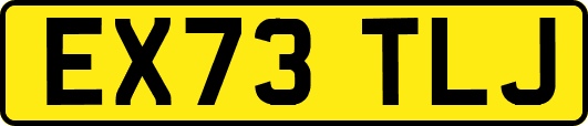 EX73TLJ