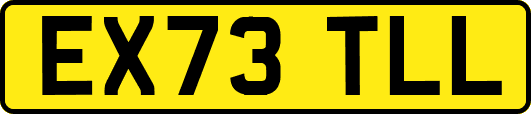 EX73TLL