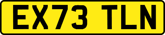 EX73TLN