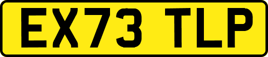 EX73TLP