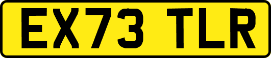EX73TLR