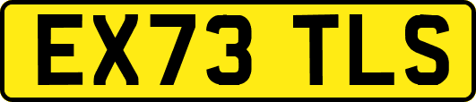 EX73TLS