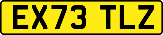 EX73TLZ