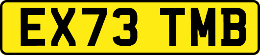 EX73TMB
