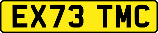EX73TMC