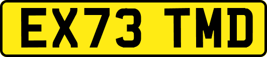 EX73TMD