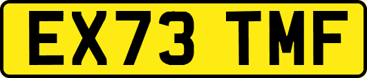 EX73TMF