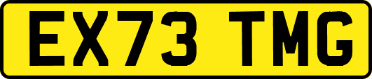 EX73TMG