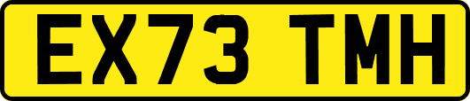 EX73TMH