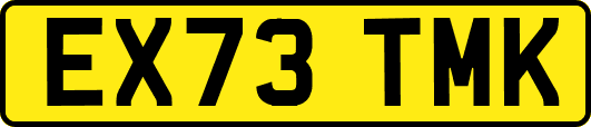 EX73TMK