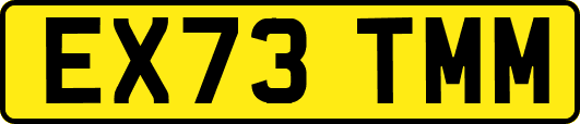 EX73TMM