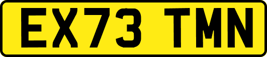 EX73TMN
