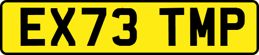 EX73TMP