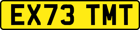 EX73TMT