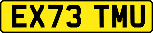 EX73TMU