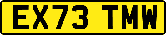 EX73TMW