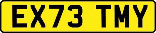EX73TMY