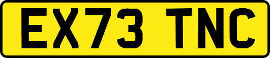 EX73TNC