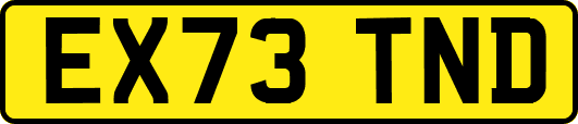 EX73TND