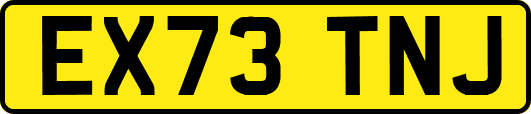 EX73TNJ