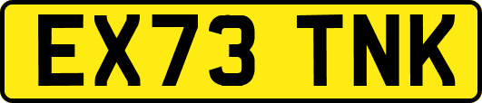 EX73TNK