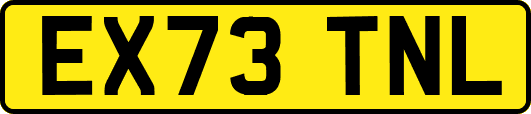 EX73TNL