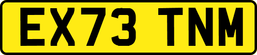 EX73TNM