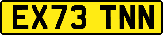 EX73TNN