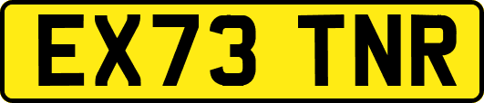 EX73TNR