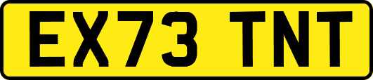 EX73TNT