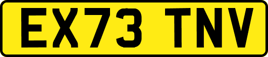 EX73TNV