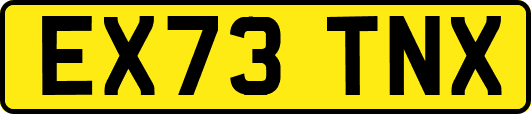 EX73TNX