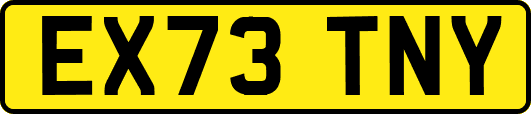 EX73TNY