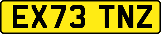 EX73TNZ