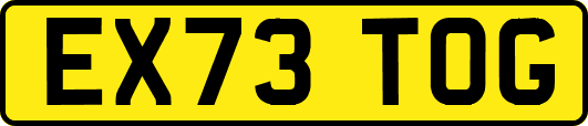 EX73TOG
