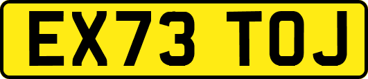 EX73TOJ