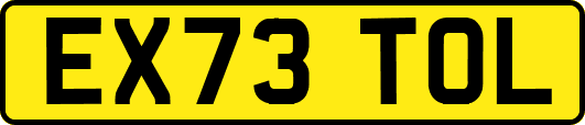 EX73TOL
