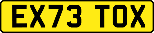 EX73TOX