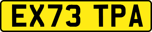 EX73TPA
