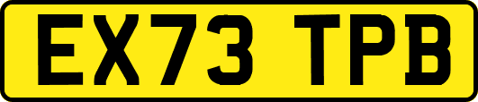 EX73TPB