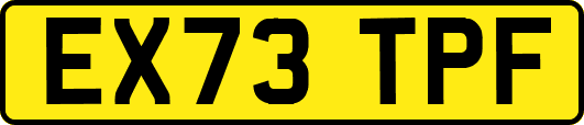 EX73TPF