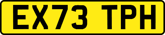 EX73TPH