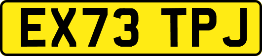 EX73TPJ